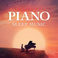 Piano Sleep Music