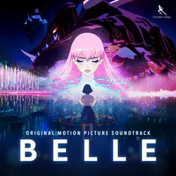 Belle (Original Motion Picture Soundtrack) (German Language Version)