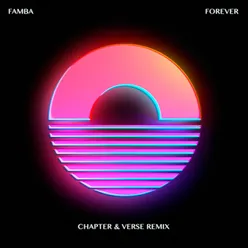 Forever Chapter & Verse Remix