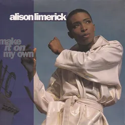 Make It on My Own (7" Mix)