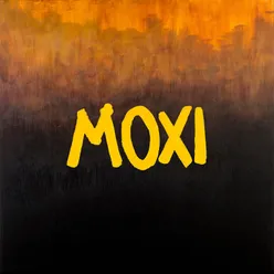 Moxi