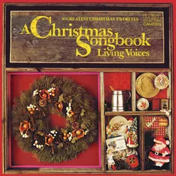 A Christmas Songbook