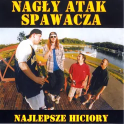 Aleja Nr 6 Grób Nr 4 (Odpoczywajcie w Pokoju)