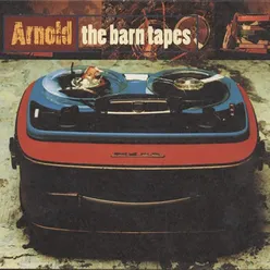 The Barn Tapes