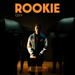 Rookie