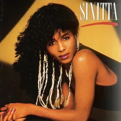 Sinitta! (Expanded Edition)