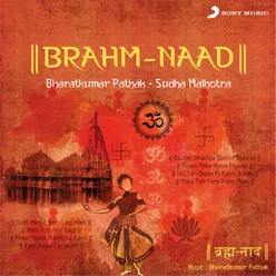 Brahm-Naad