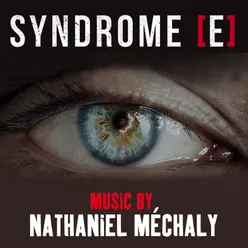 Syndrome E (Original Series Soundtrack)