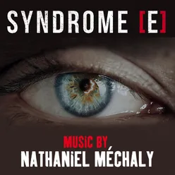 Le Syndrome E