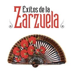 Exitos de Zarzuela