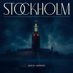 Stockholm