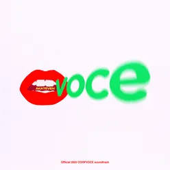 VOCE (CoopVoce Original Music)