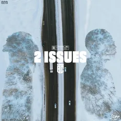 2 issues