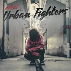 Urban Fighters #2022