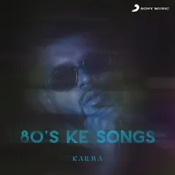 80'S Ke Songs