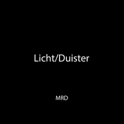 Licht/Duister
