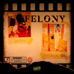 KG970 Felony