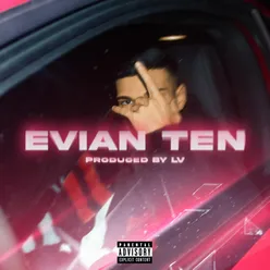 EVIAN TEN