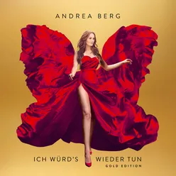 Ich würd's wieder tun (MANIA Version)