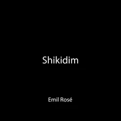 Shikidim (Instrumental)