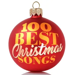 100 Best Christmas Songs