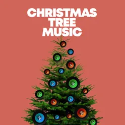 Christmas Tree Music