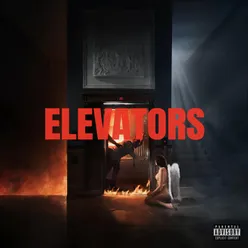 ELEVATORS