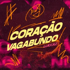 Coração Vagabundo