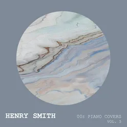 00s Piano Covers (Vol. 5)