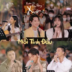 Trạm 1: Xuân Hạ Thu Đông, rồi lại Xuân 2