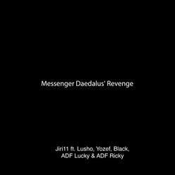 Messenger Daedalus' Revenge