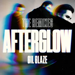 Afterglow (Dominic Strike Remix)