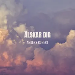 Älskar dig