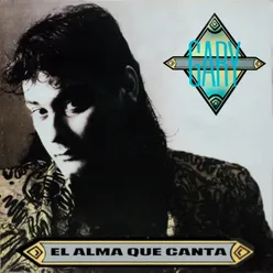 El Alma Que Canta