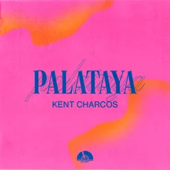 PALATAYA WATERWALK Sessions Version