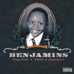 Benjamins