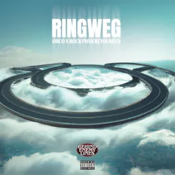 RINGWEG (Instrumental)