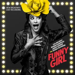 You're a Funny Girl / Beekman Call