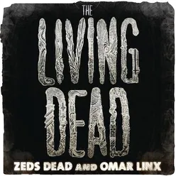 The Living Dead