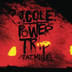 Power Trip