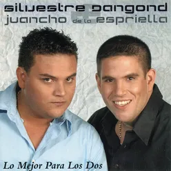 El Chinchorrito (Album Version)