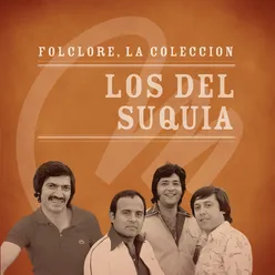 La Vuelta Del Cantor (Album Version)