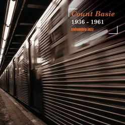 Rock-A-Bye Basie (Album Version)