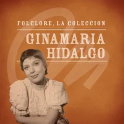 Memorias de una Vieja Canción