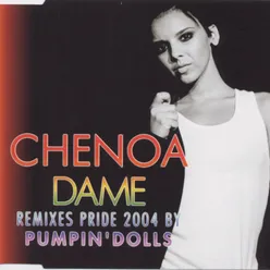 Dame (Pumpin' Dolls Pride 2004 Club Anthem)