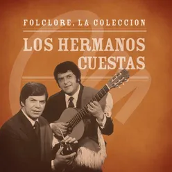 Canción de Cuna Costera