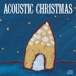 We Wish You A Merry Christmas (Album Version)