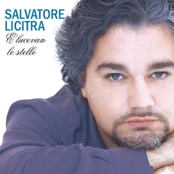 Di quella pira from Il trovatore