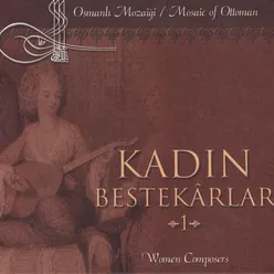 Sevgili Istanbul Album Version