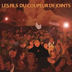 La fille du coupeur de joints (Reprise)